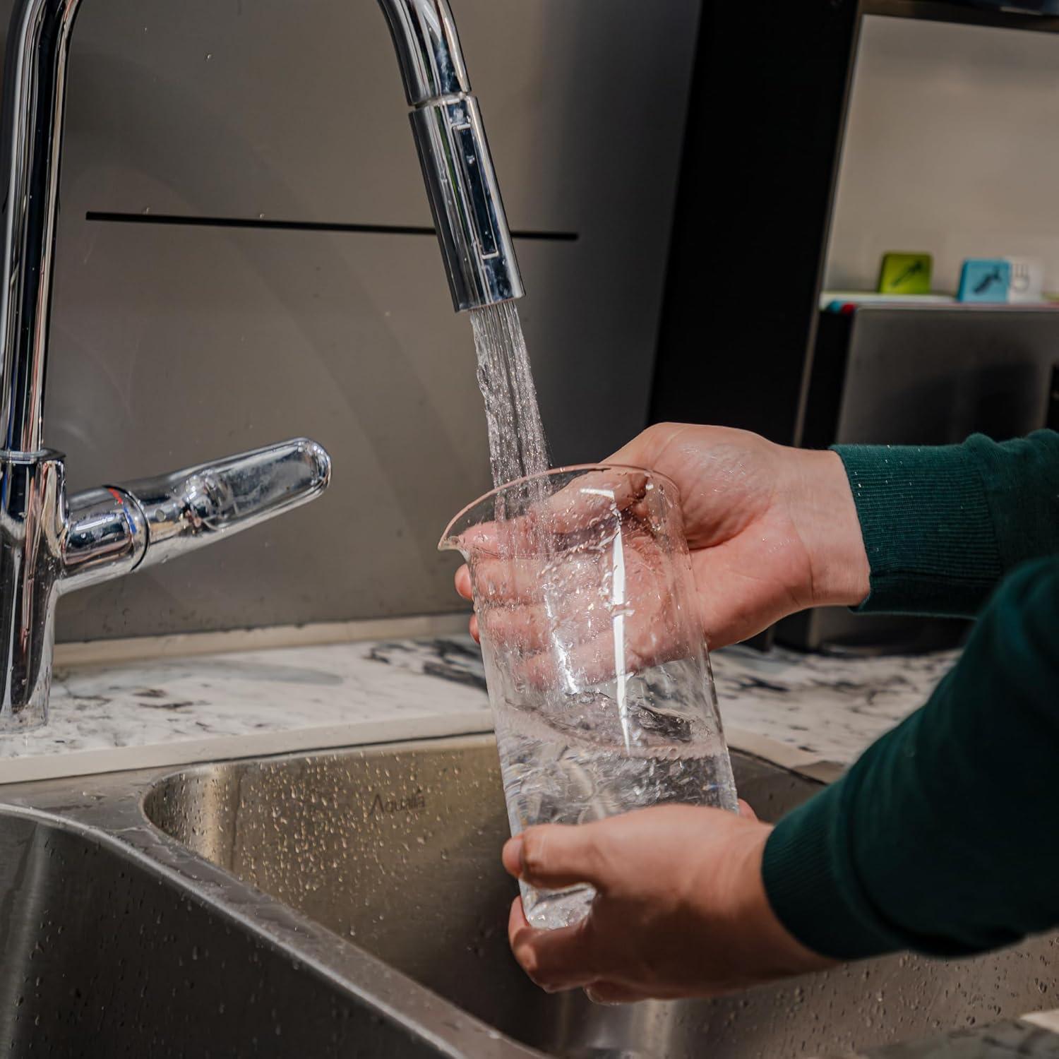 Prensa Francesa Ubeca 1000ml Vidrio Borosilicato Café Té