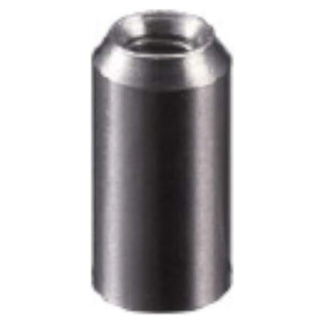 Tornillo de Tuerca Repuesto Bodum para Cafetera Prensa Francesa