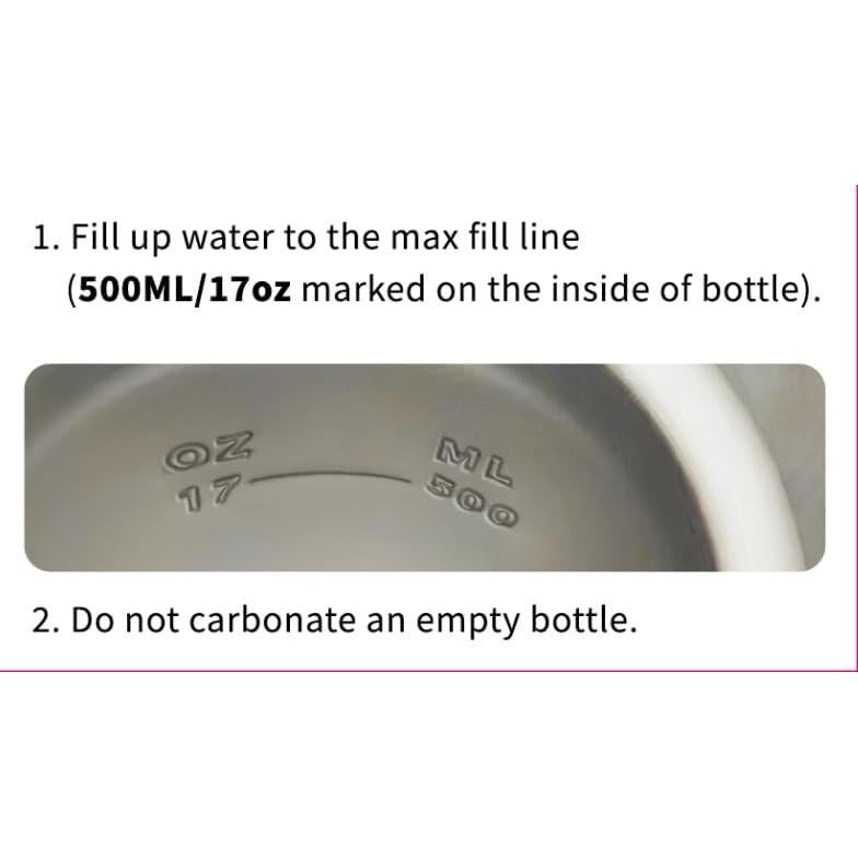 Botella de Acero Inoxidable Aislada Sunshine Land 0.68 L