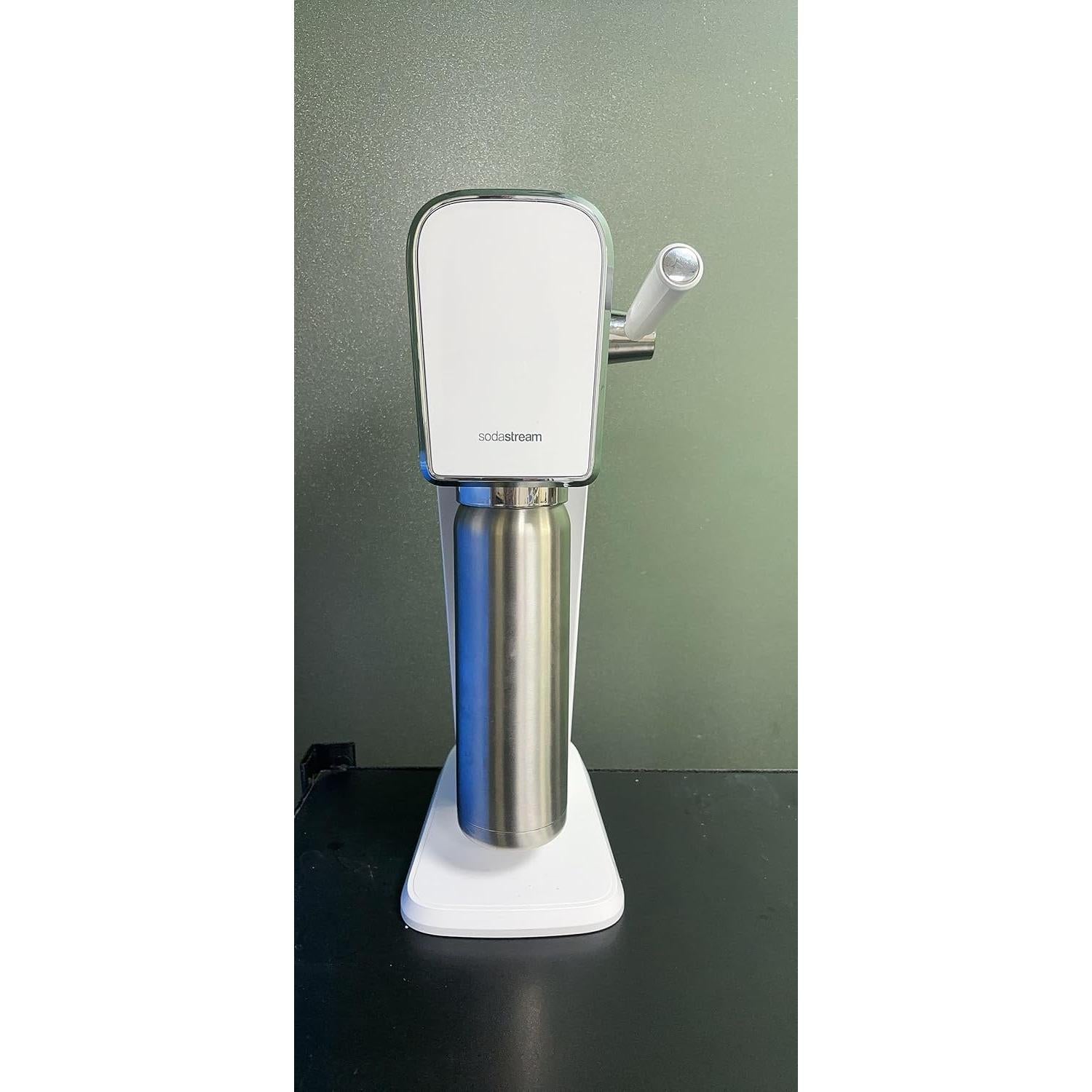 Botella de Acero Inoxidable Aislada Sunshine Land 0.68 L