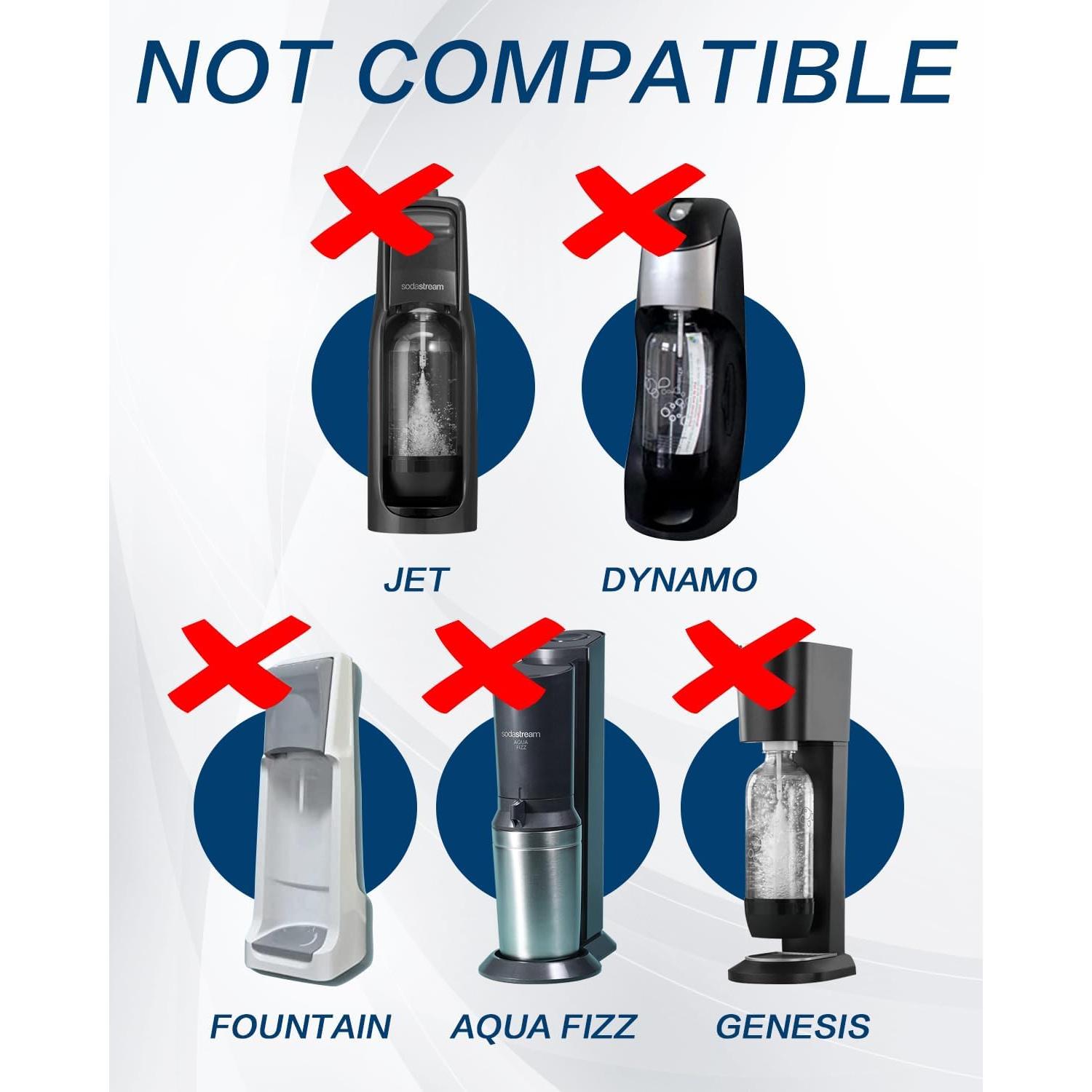 Botella de Acero Inoxidable Aislada Sunshine Land 0.68 L
