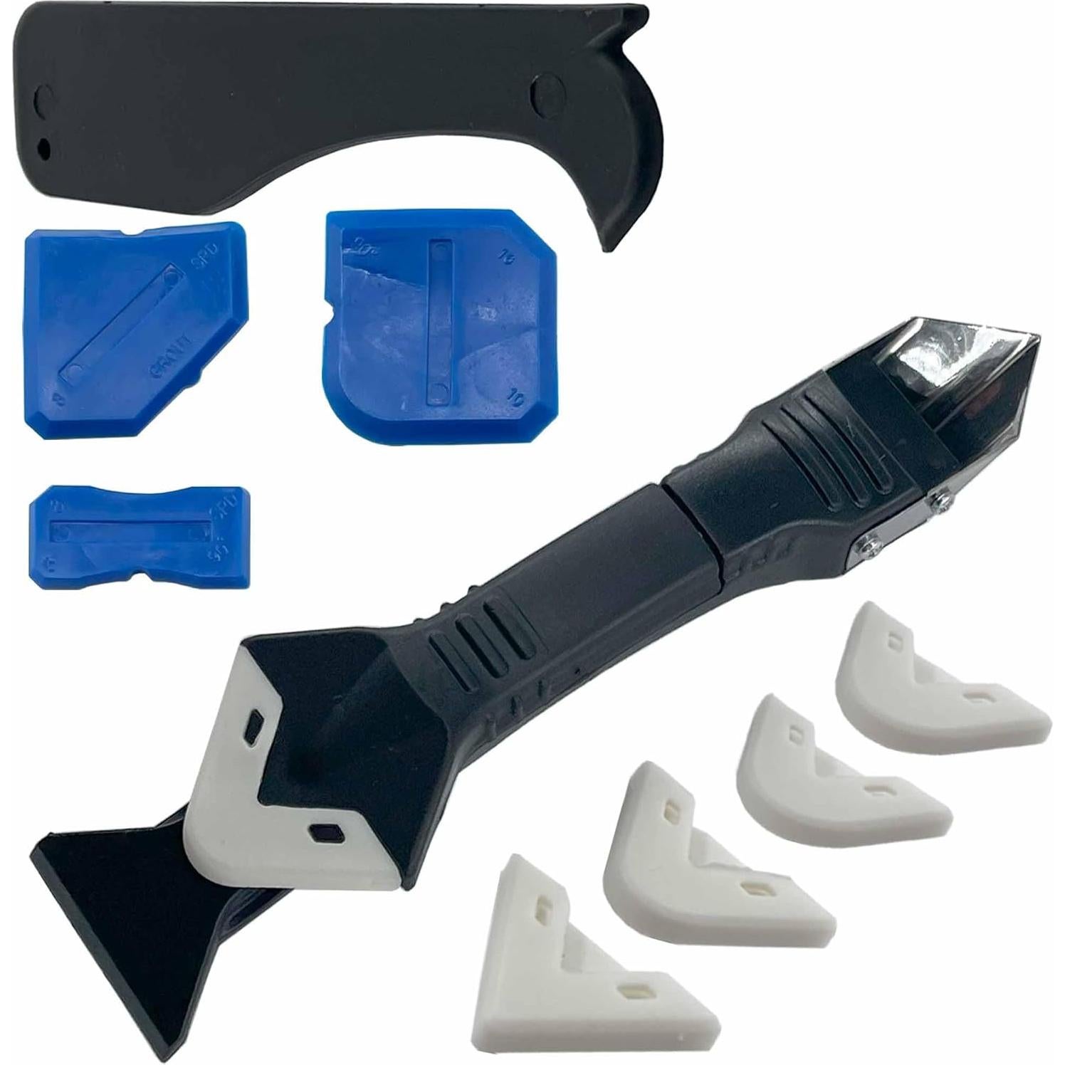 Dispensador de Epoxi KARBXON KBX58 400ml 3:1 Profesional