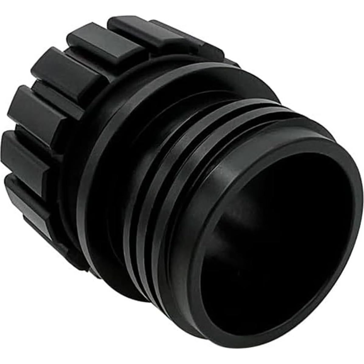 Adaptador de Botellas de Vidrio YS0911 para Sodastream 38mm