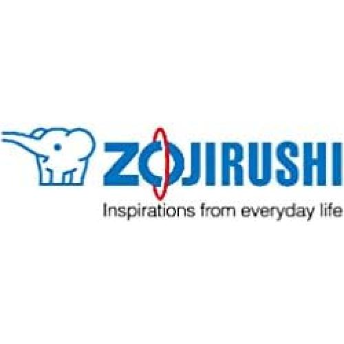 Taza de Acero Inoxidable Zojirushi SM-SA60BA 591 ml Negra