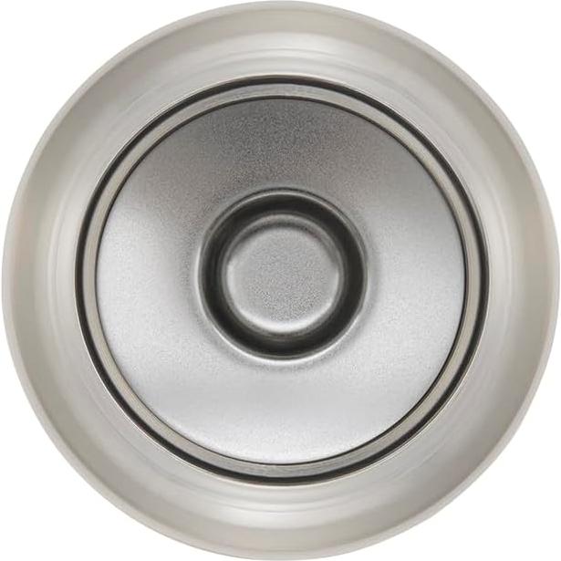 Taza Aislada de Acero Inoxidable Zojirushi 0.95L Azul Ai