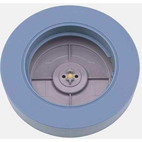 Vaso de Té Zojirushi SE-KAE48AZ Acero Inoxidable 473 ml Azul