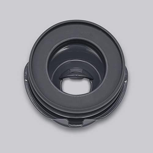 Taza de Acero Inoxidable Zojirushi SM-WR60EAP 590 ml Azul Claro