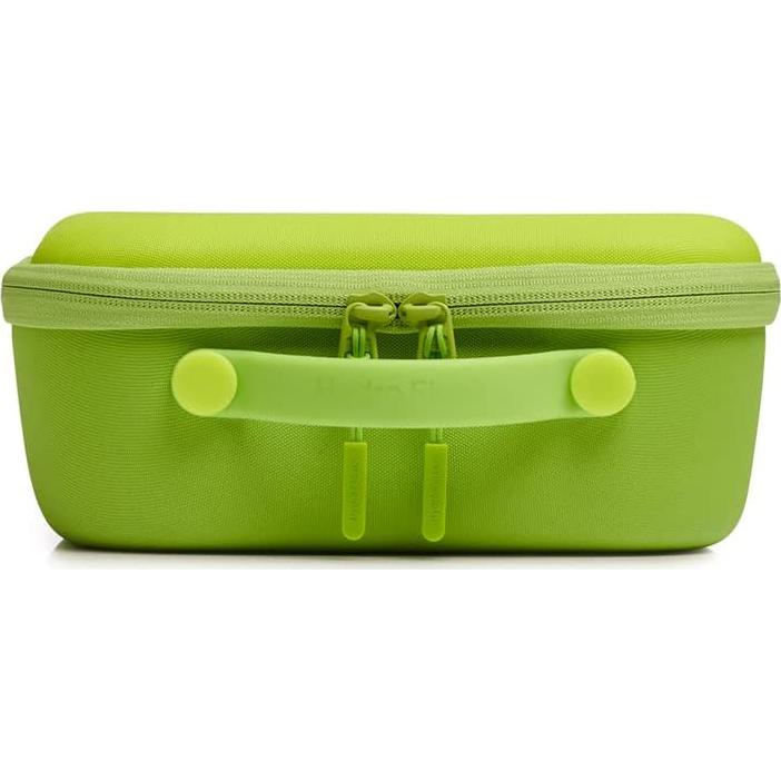 Caja de Almuerzo Aislada Hydro Flask Niños Luciérnaga 27.8x27.7cm