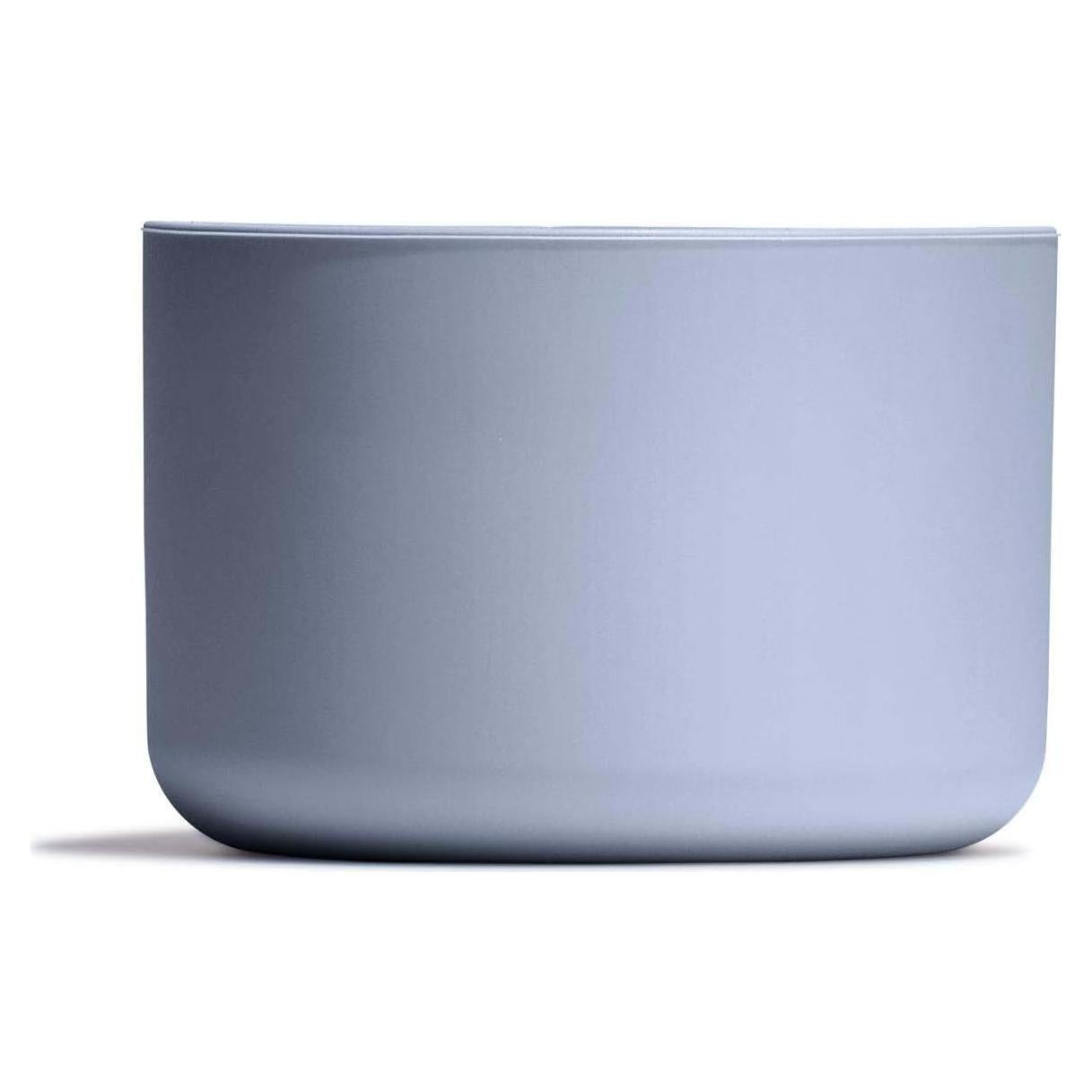 Botín de Silicona Hydro Flask para Taza 20-28 oz Surf