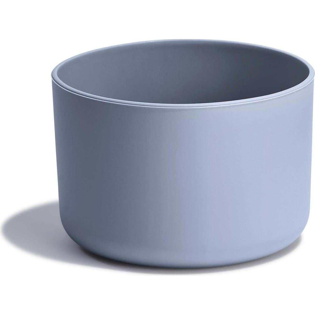 Botín de Silicona Hydro Flask para Taza 20-28 oz Surf