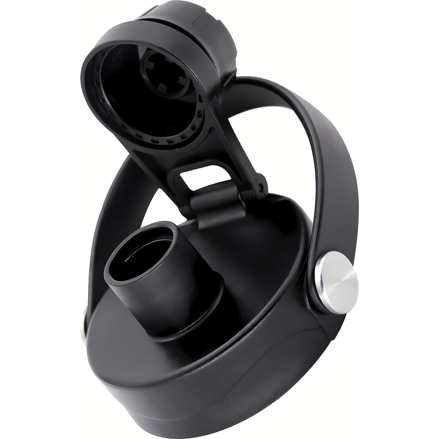 Tapa de Pico Reemplazo Ouharty para Botellas Hydro Flask 32-64 oz