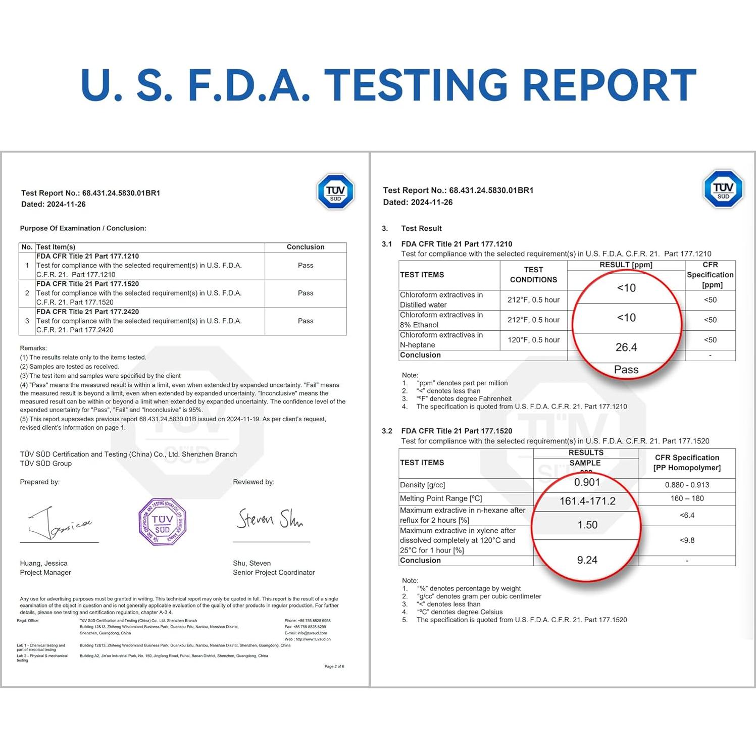 Tapa de Repuesto Prurex para Botellas Hydro Flask Boca Ancha