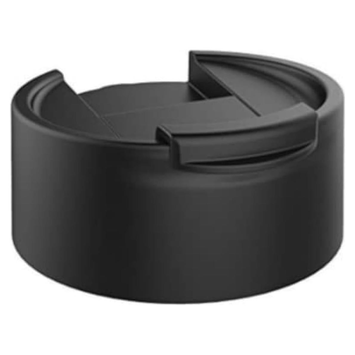 Tapa de Boca Ancha Hydro Flip NuRich para Botellas Aisladas