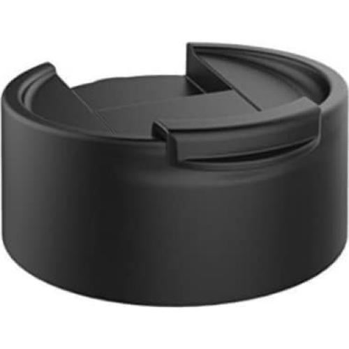 Tapa de Boca Ancha Hydro Flip NuRich para Botellas Aisladas