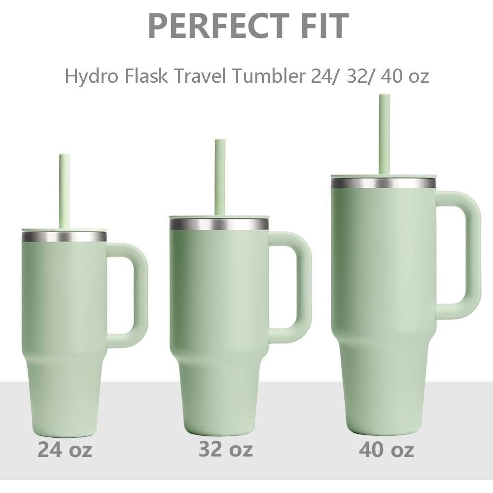 Popote de Metal Dreamfocus Acero Inoxidable 1.18L