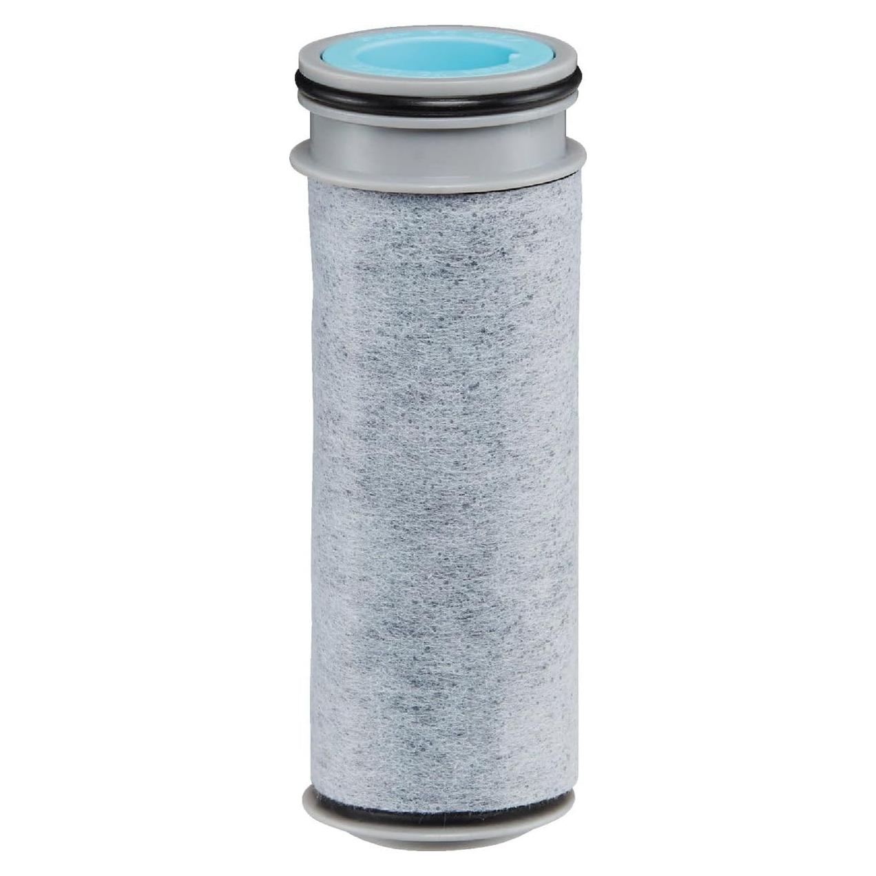 Filtro de Agua Potable Brita Stream - Filtra 151 litros