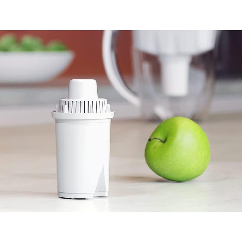 Filtro de Agua AQUAPHOR B15 - Paquete de 3 Filtros 170L