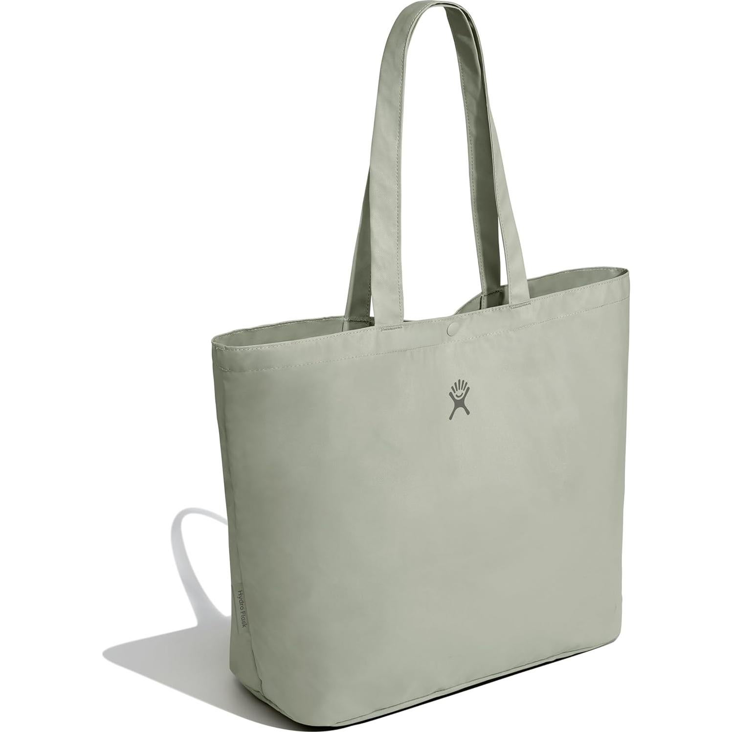 Bolso Tote Hydro Flask 20L Agave 100% Poliéster Reciclado