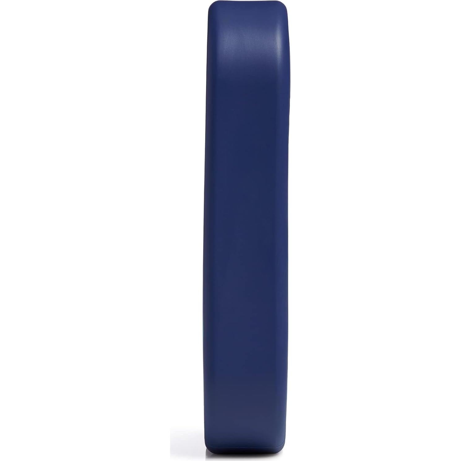 Paquete de Hielo Mediano Hydro Flask - Reutilizable y No Tóxico