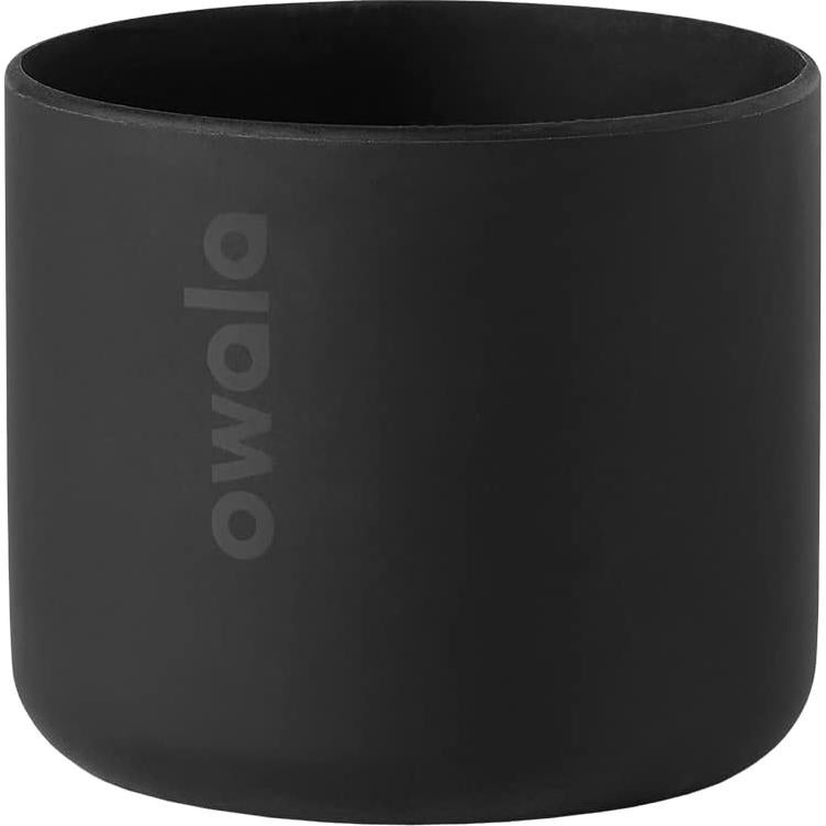 Botella de Agua Aislada Owala FreeSip 24oz Acero Inoxidable