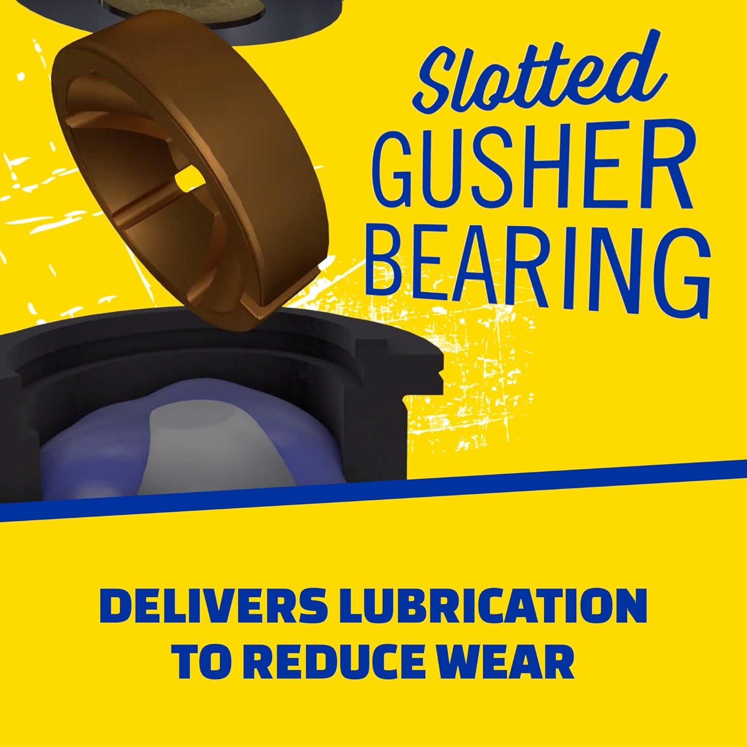 Taza de Viaje Contigo Acero Inoxidable 473ml Aislamiento Térmico