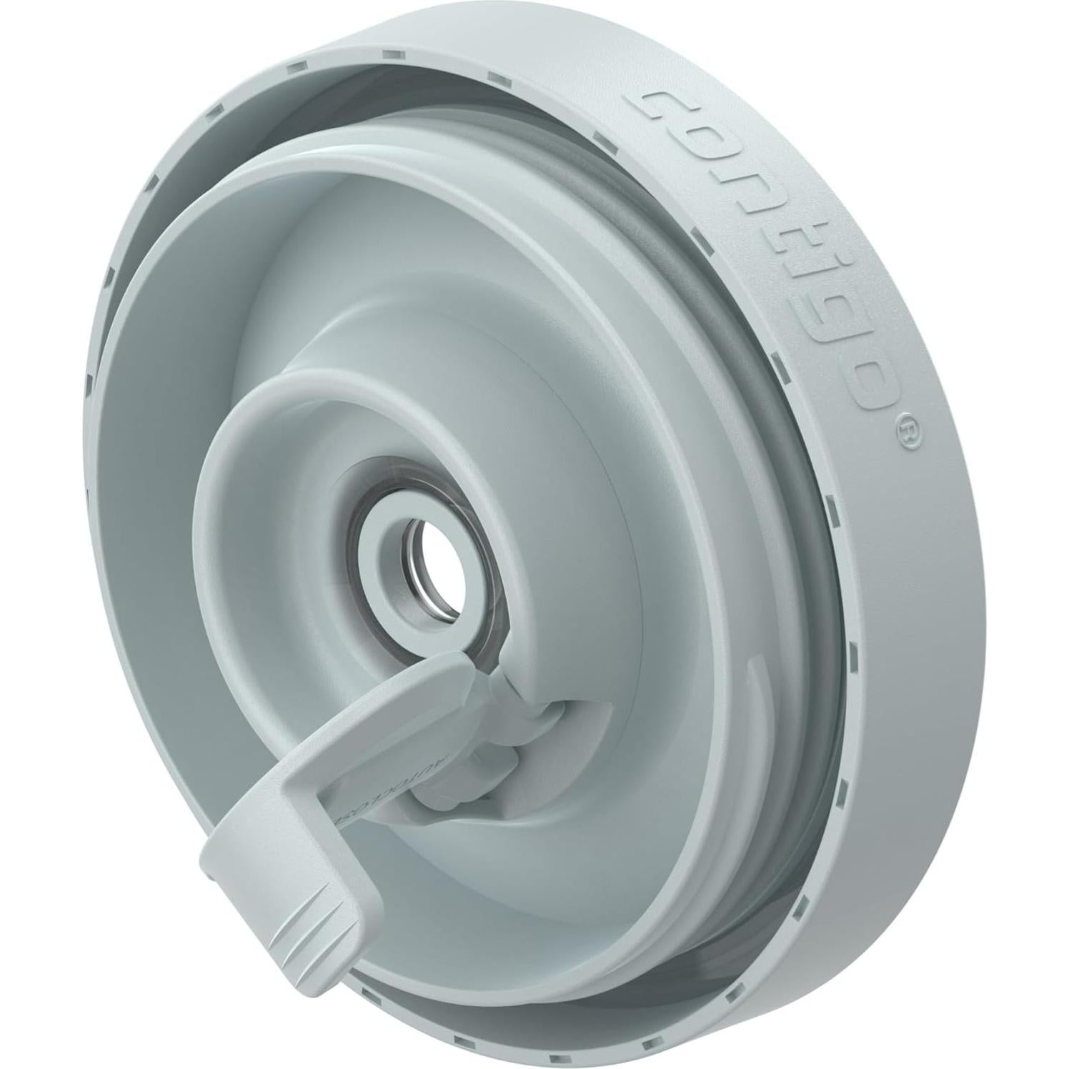 Tumbler Contigo AUTOCLOSE Shake & Go 20oz Macaroon