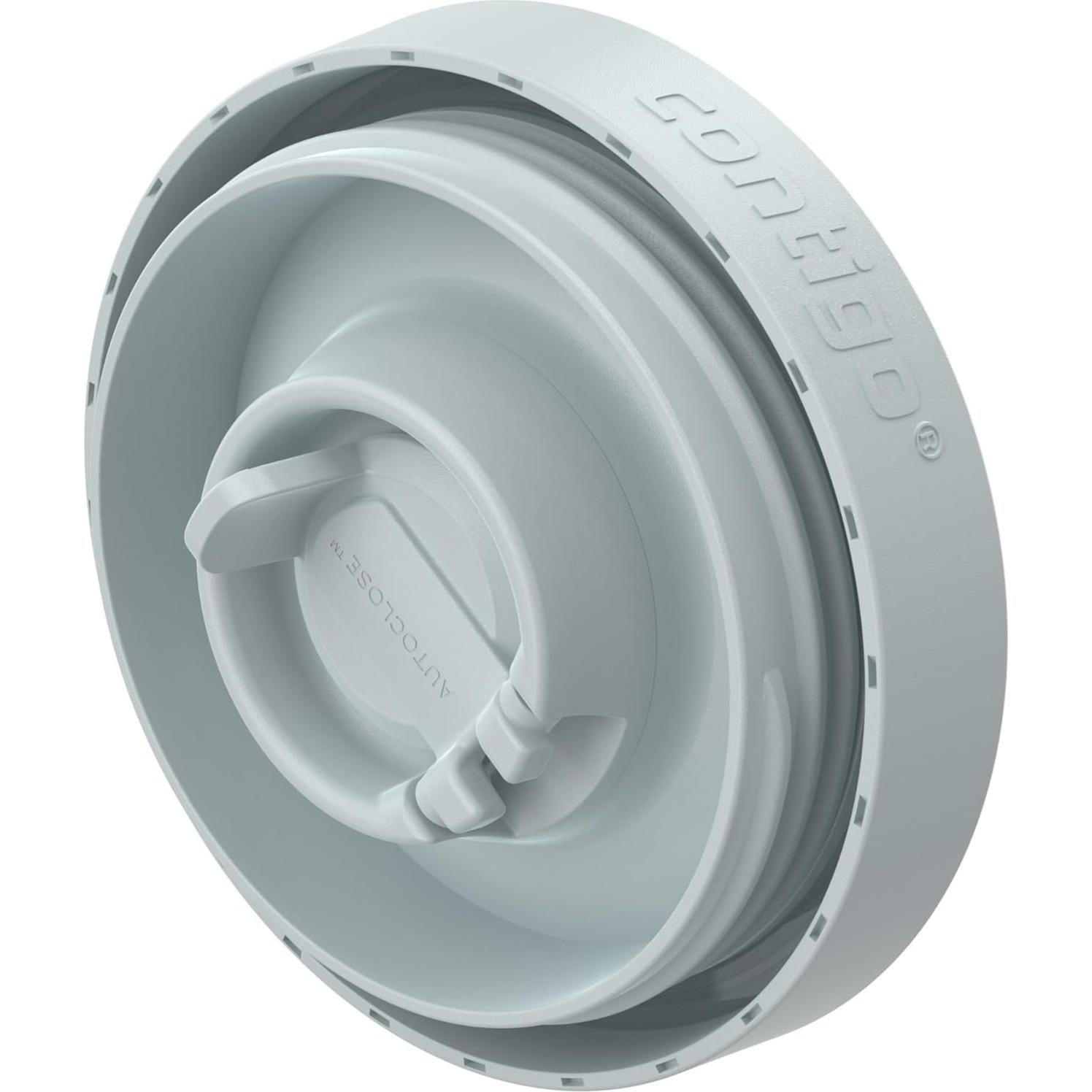 Tumbler Contigo AUTOCLOSE Shake & Go 20oz Macaroon