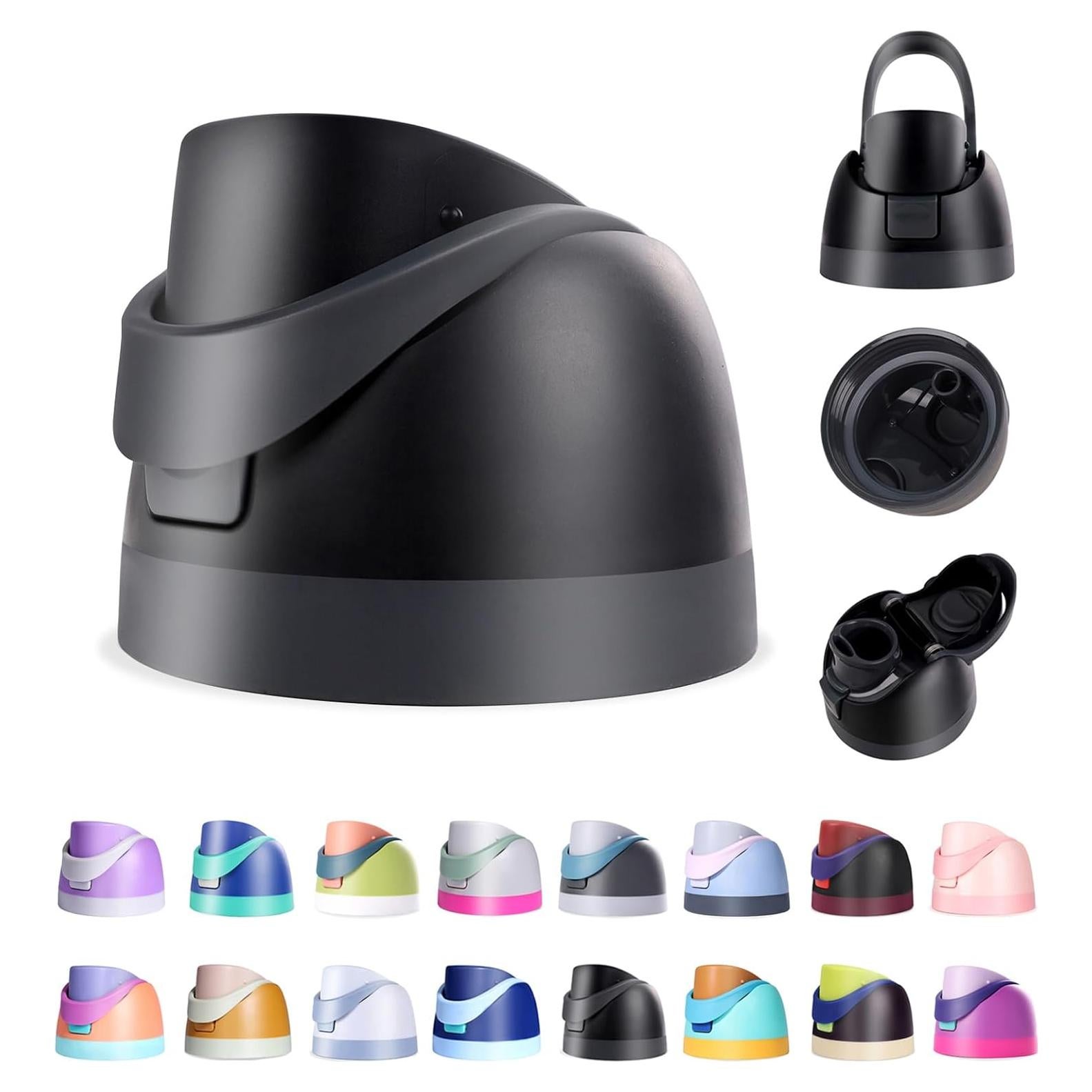 Tapa de Reemplazo Branbox para Botellas Owala FreeSip 16-40oz