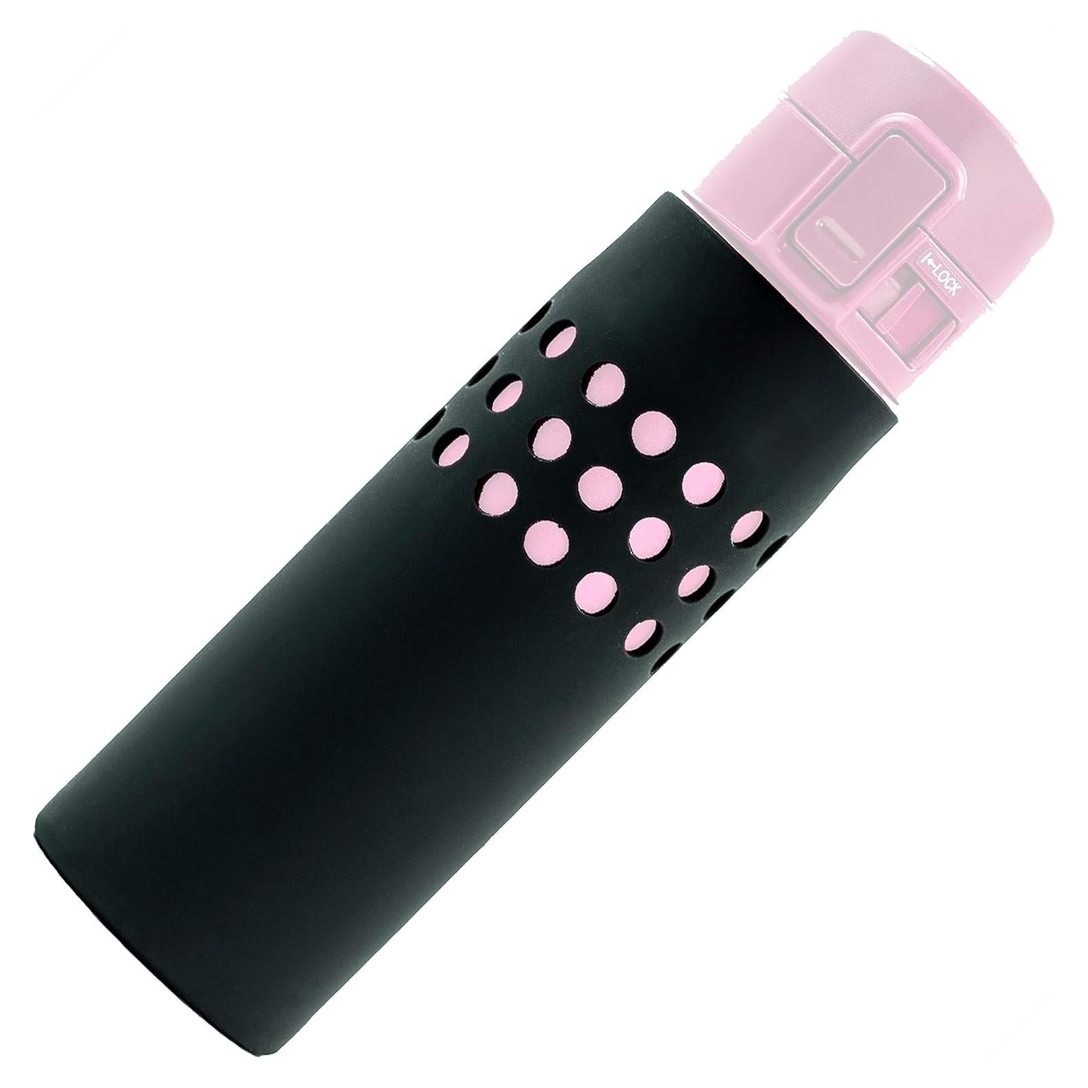 Funda de Silicona FLASKGEAR para Botella Térmica Zojirushi 16 oz