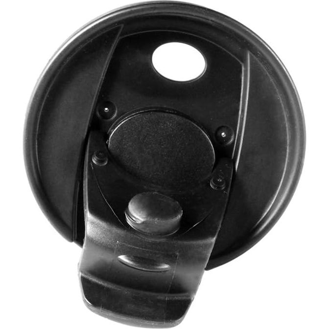 Vaso Térmico Timolino 473 ml Rojo Magenta Aislado al Vacío