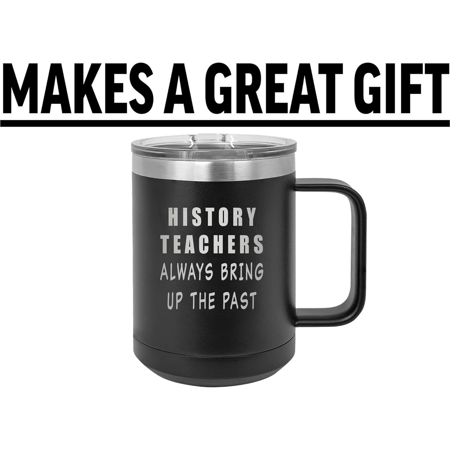 Taza de Café de Acero Inoxidable Rogue River Tactical 425g