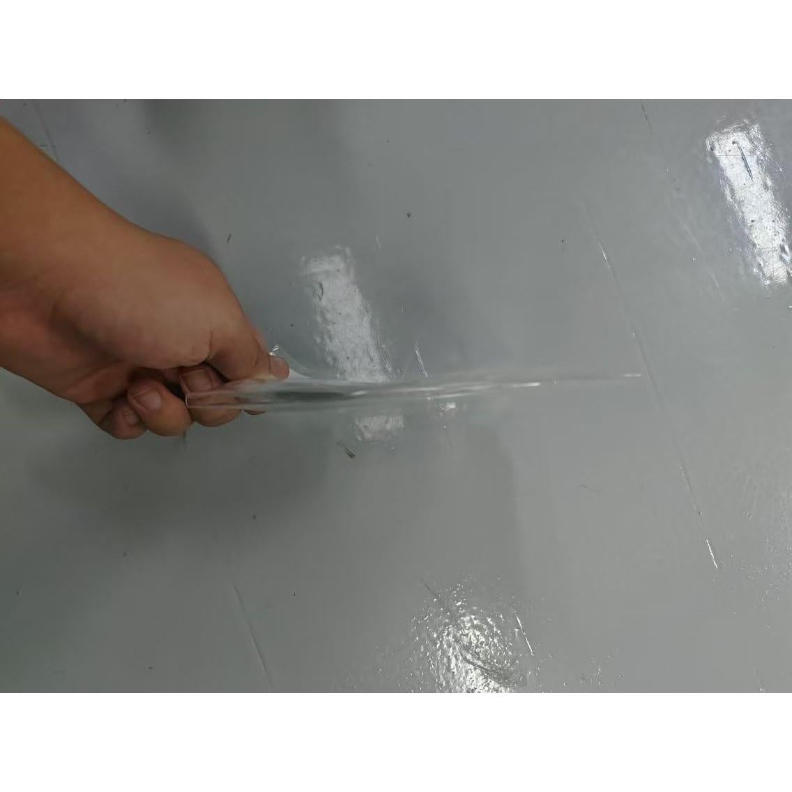 6 Tapones de Goma para Taza Contigo West Loop - Silicona Negra