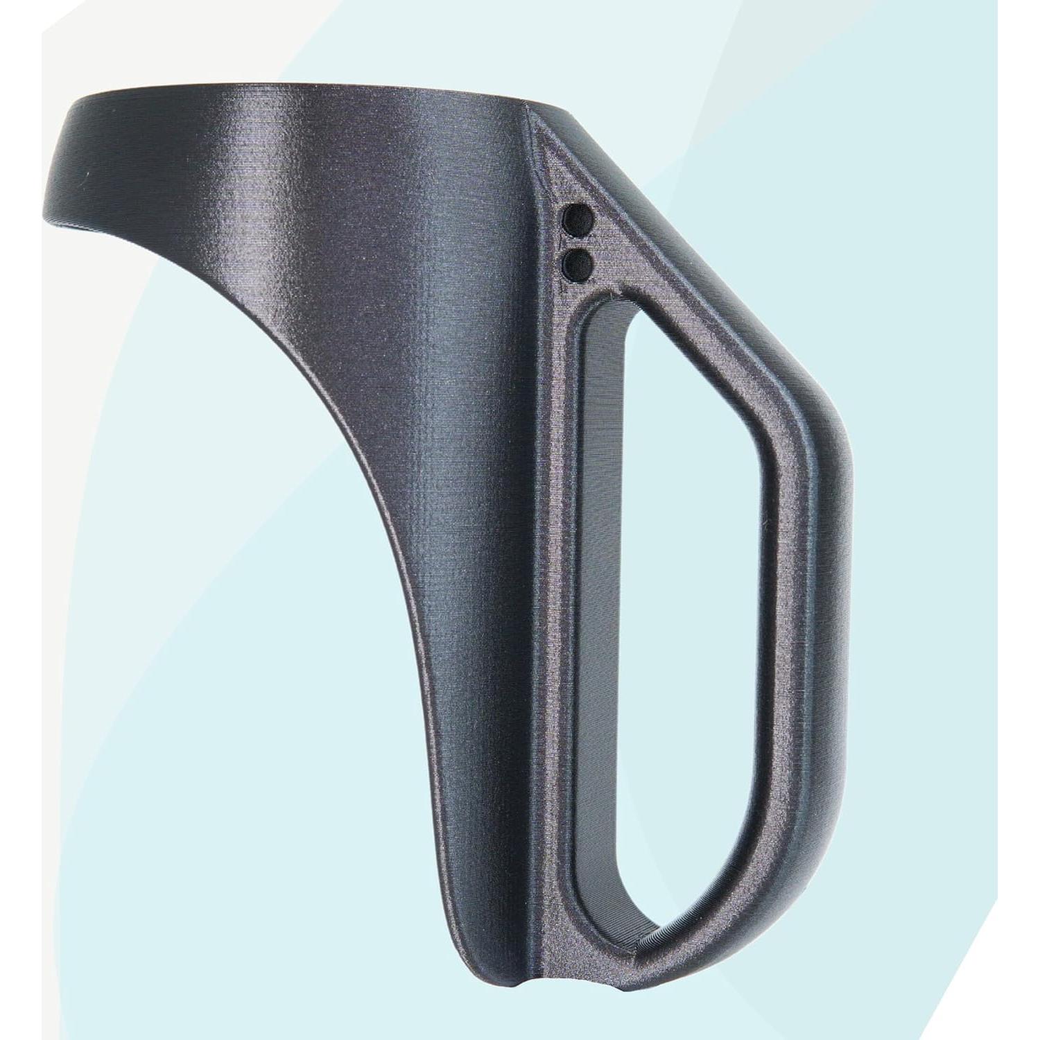 Mango de transporte para botella Owala FreeSip 24oz - Hecho en EE. UU.