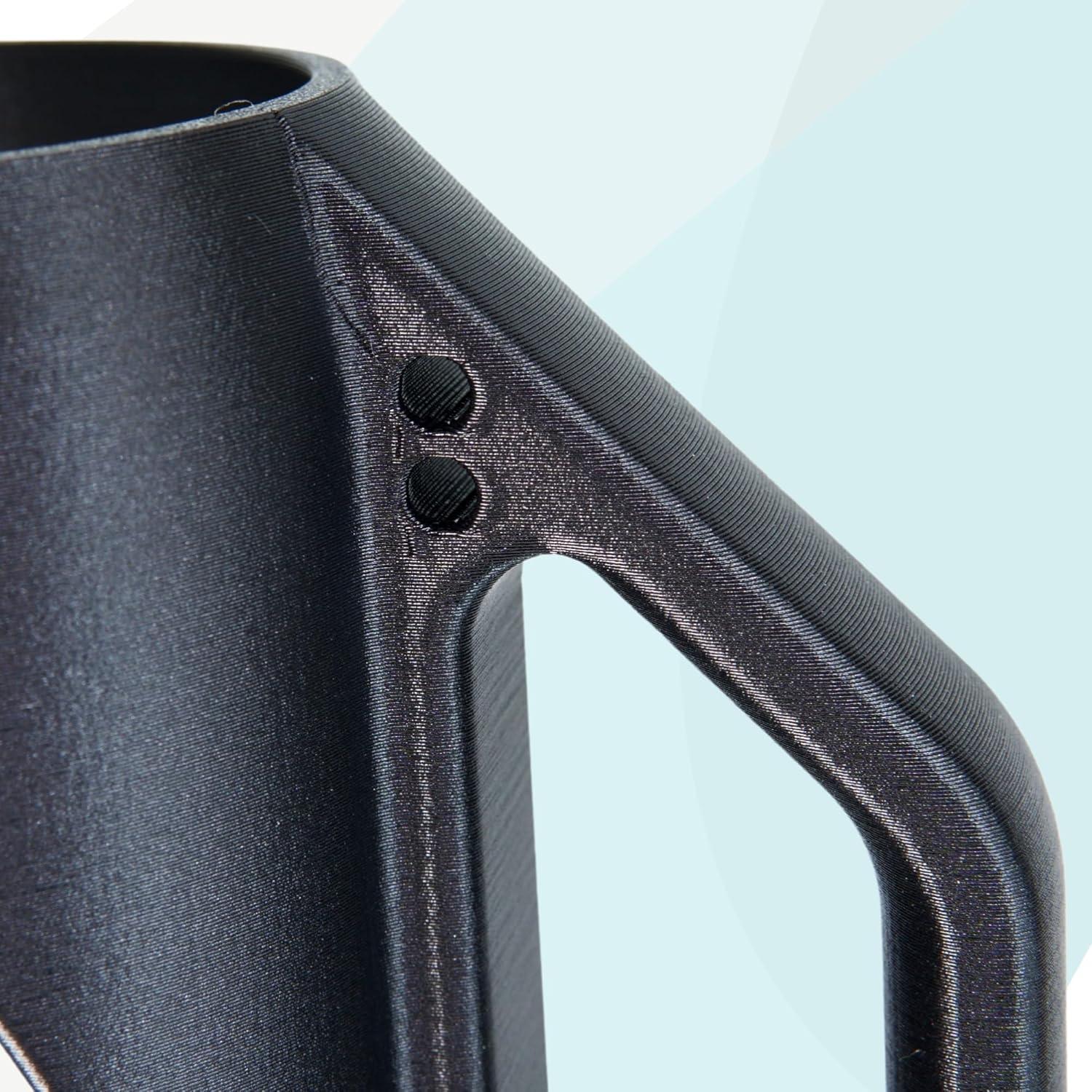 Mango de transporte para botella Owala FreeSip 24oz - Hecho en EE. UU.