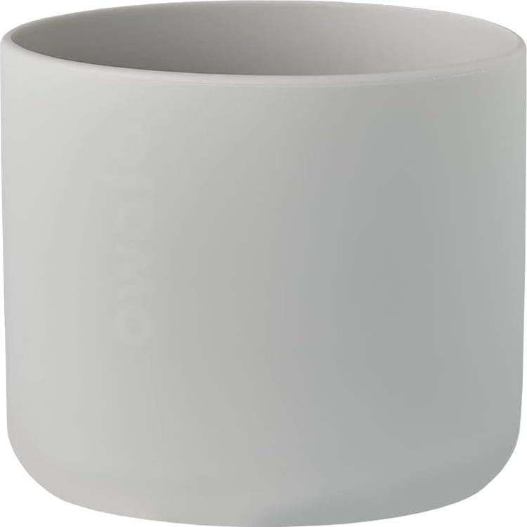 Botella de Agua Aislada Owala FreeSip 946 ml + Funda Silicona