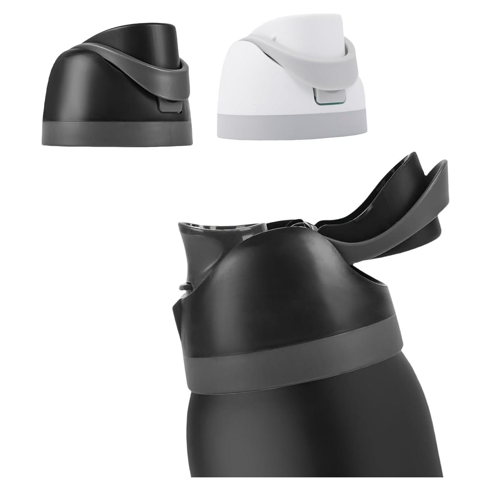 Tapa de Reemplazo NIGRITY para Botella Owala Freesip 25oz