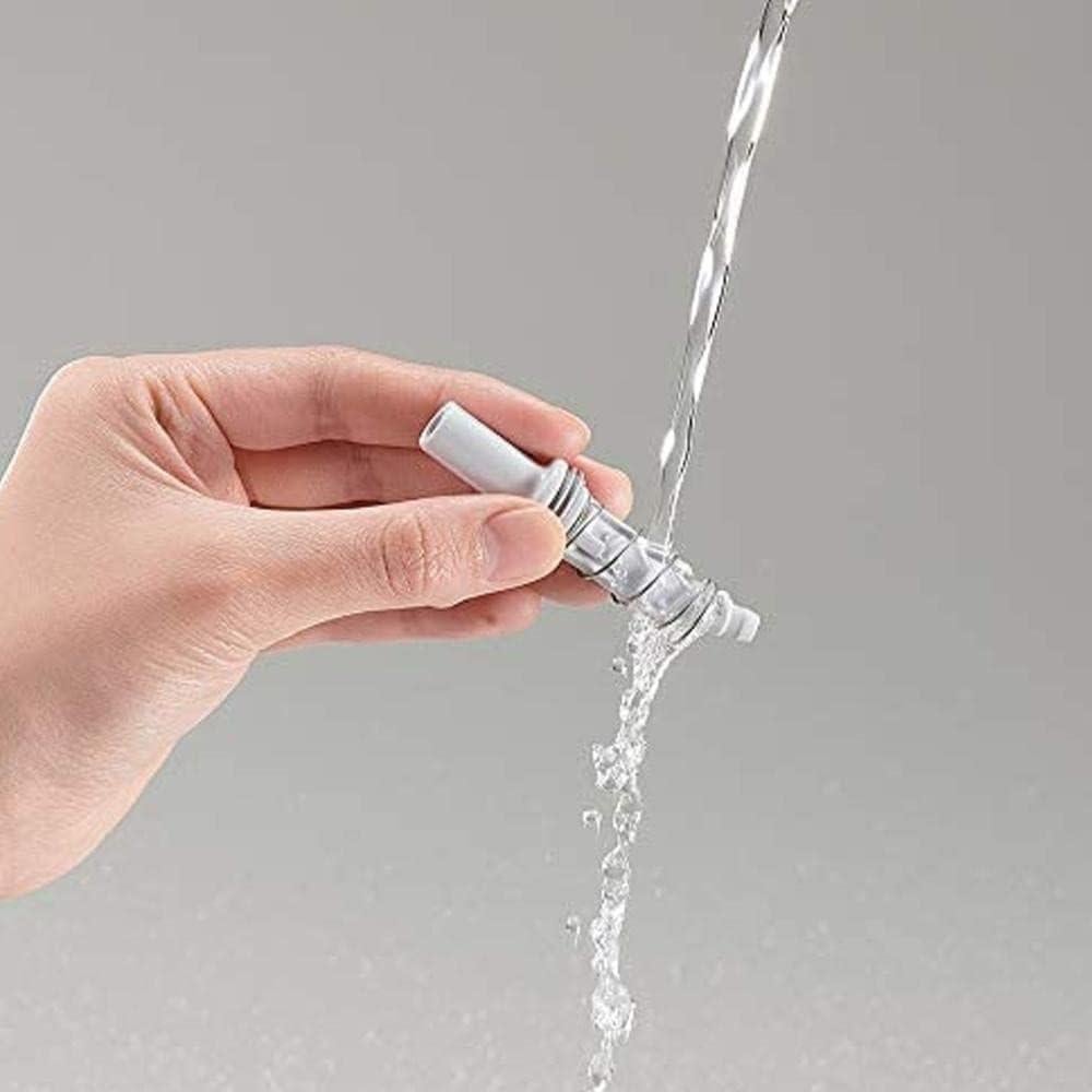 Botella de Agua Zojirushi Cool 0.52L Acero Inoxidable Menta