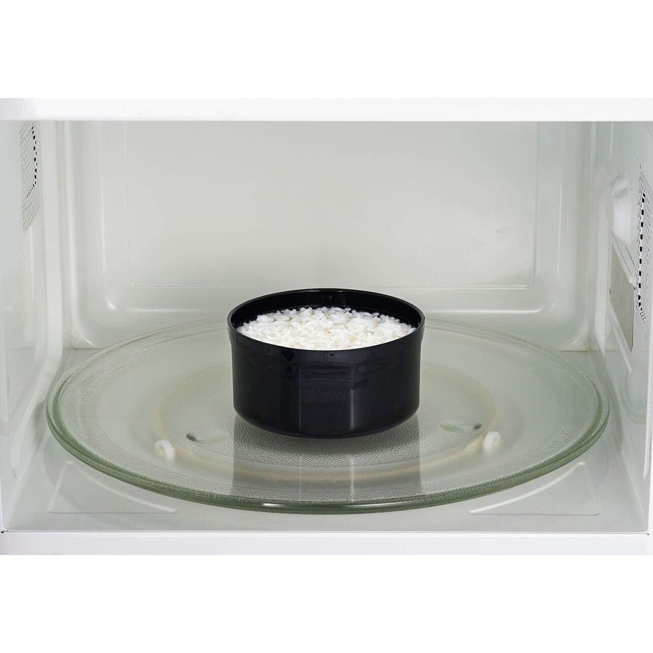 Tarro de Almuerzo Zojirushi Mr. Bento Acero Inoxidable 1.16 L Ciruela