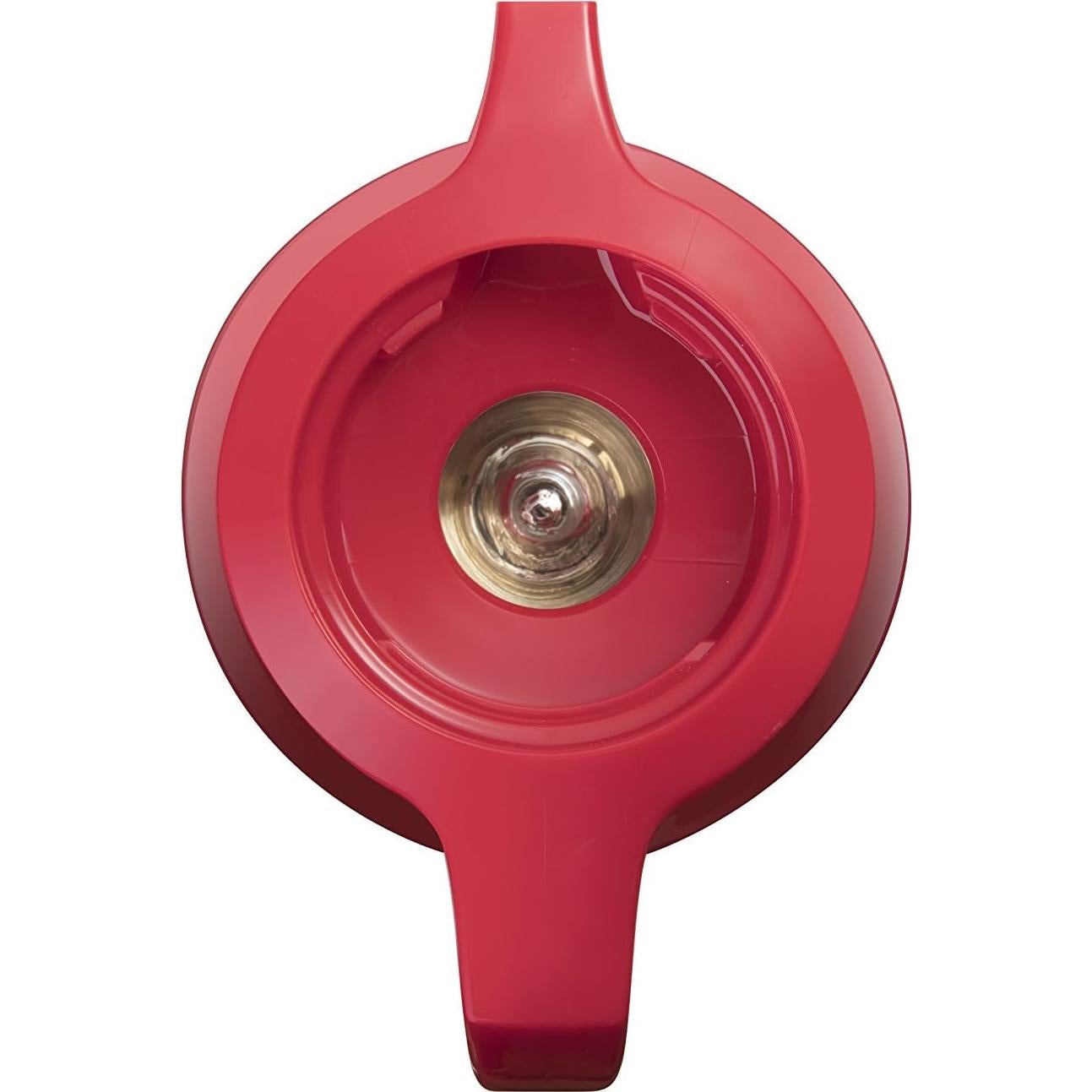 Jarra Térmica Zojirushi AHGB-10DWB 1L Blanca Japonesa