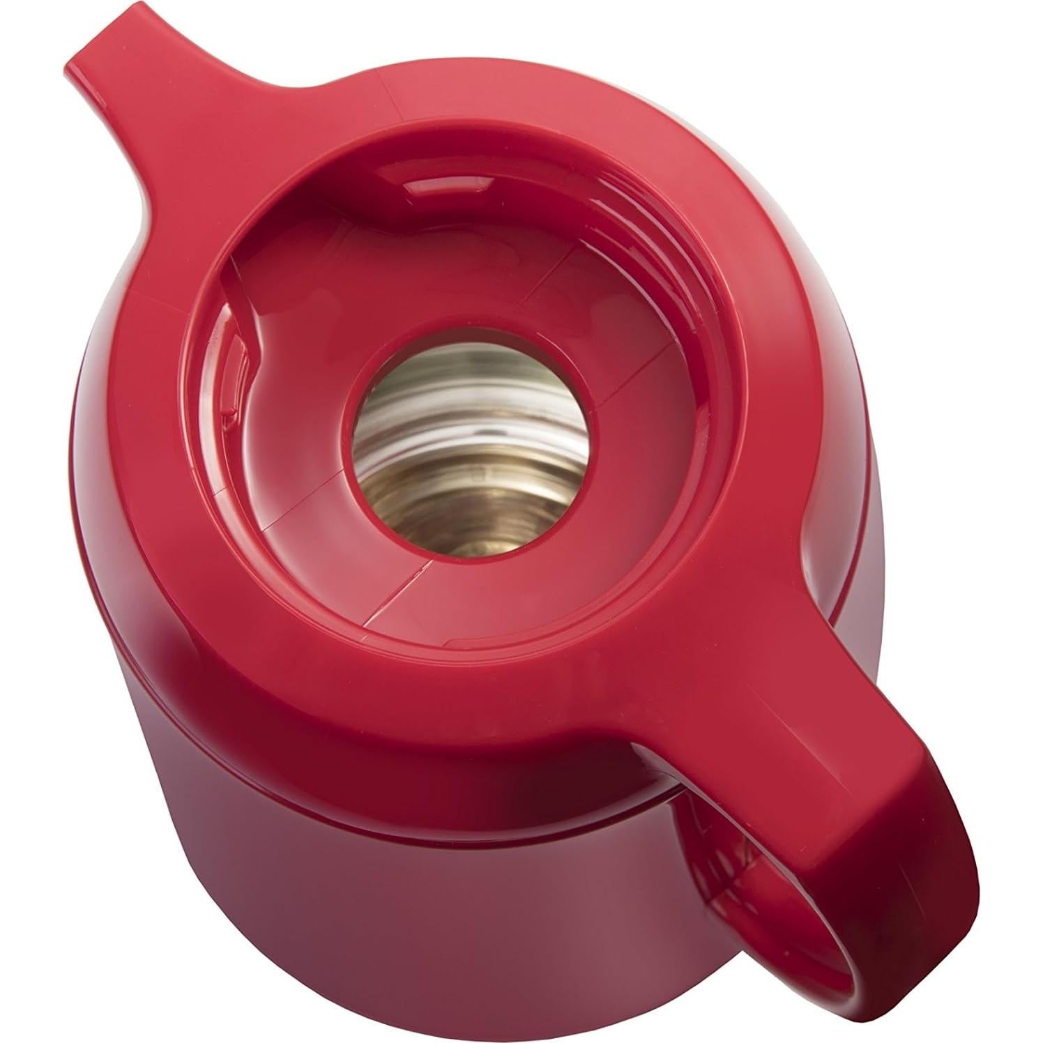 Jarra Térmica Zojirushi AHGB-10DWB 1L Blanca Japonesa