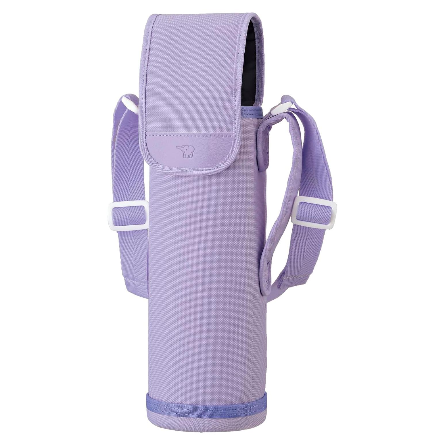 Cubierta de botella ZOJIRUSHI MC-EA05-VA 950ml morado