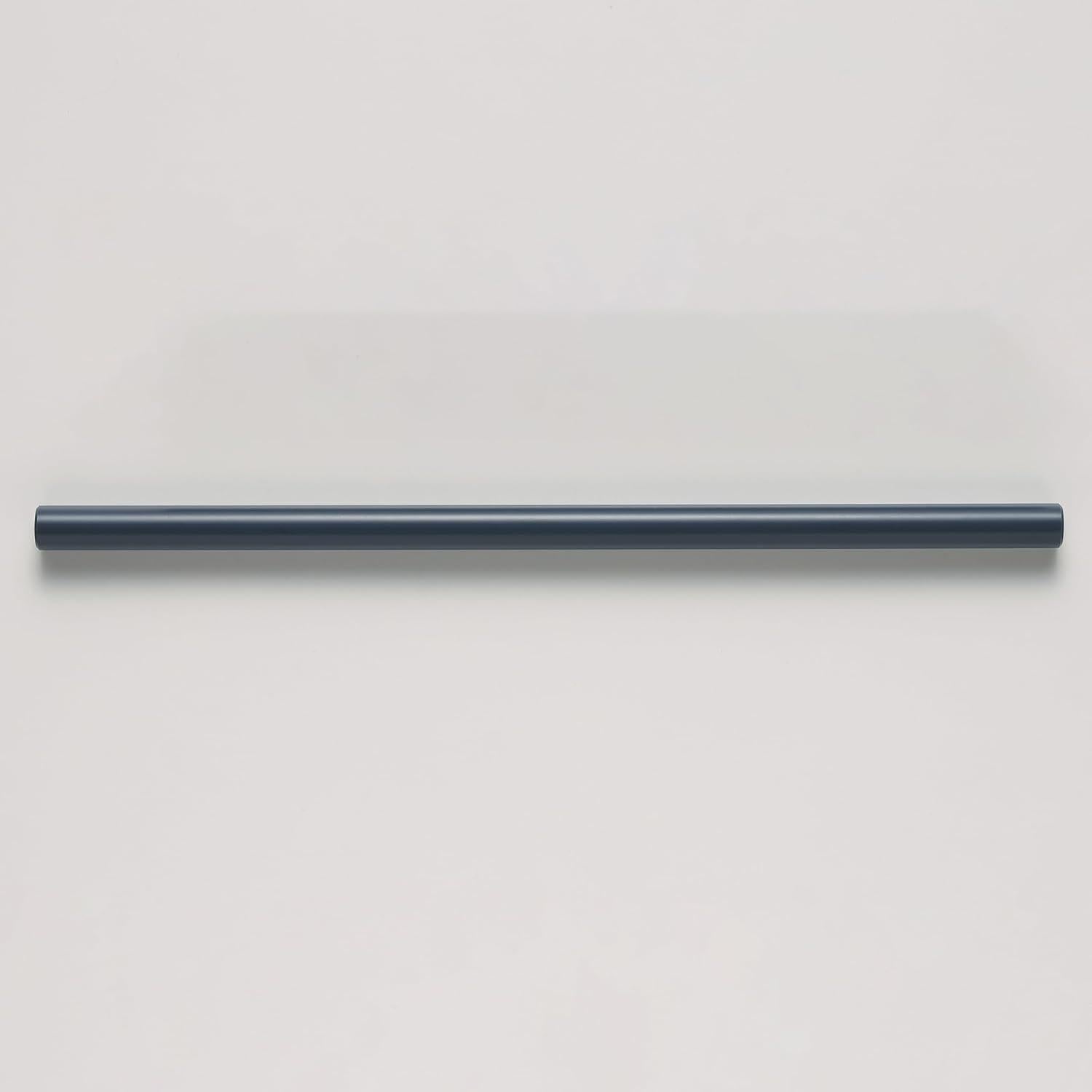 Vaso Acero Inoxidable Zojirushi SX-HA89H-AM 0.88L Azul Marino