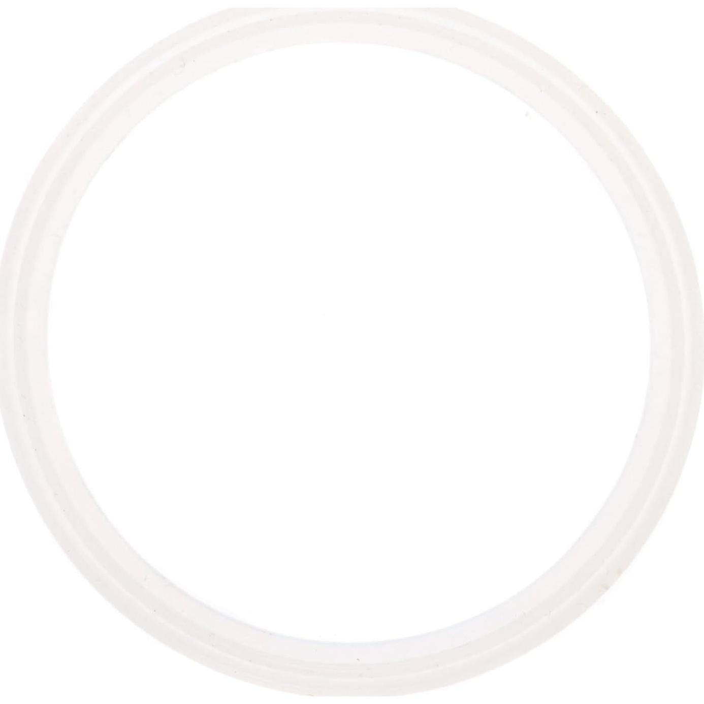 Juntas de Reemplazo Thermos Impresa para Tarro Funtainer 10 oz