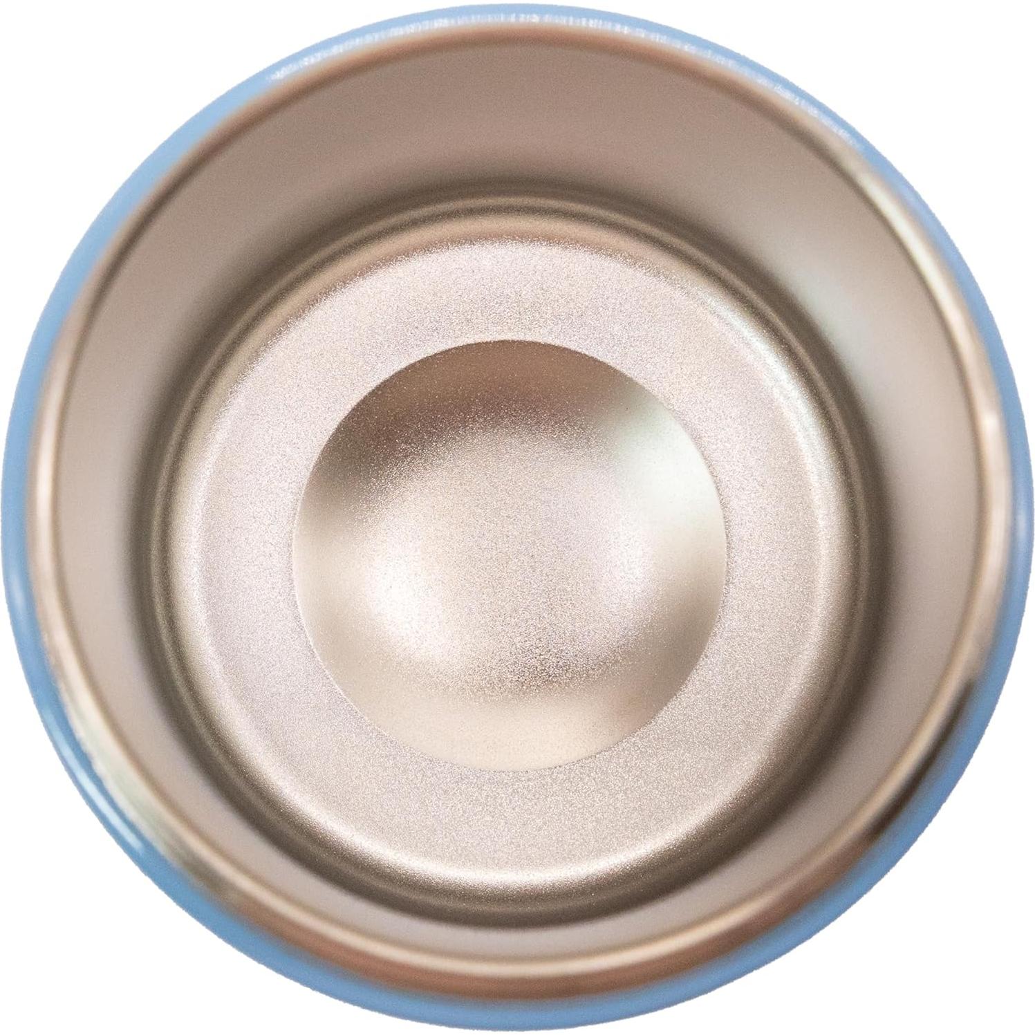 Contenedor de Sopa Aislado Bluey 12 oz para Niños