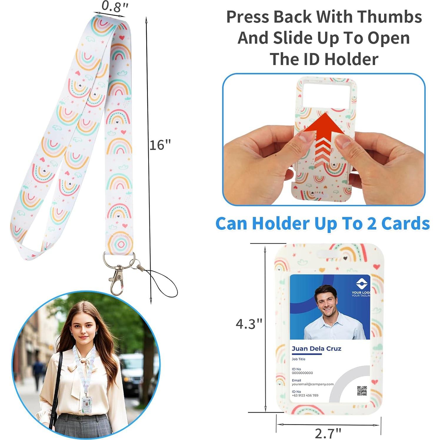 Termo de Comida Caliente Winkabiu 450g Boca Ancha Niños