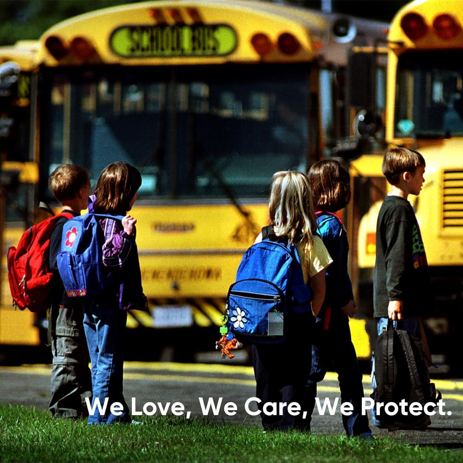 Termo de Sopa QUITES 340g Aislado al Vacío Negro