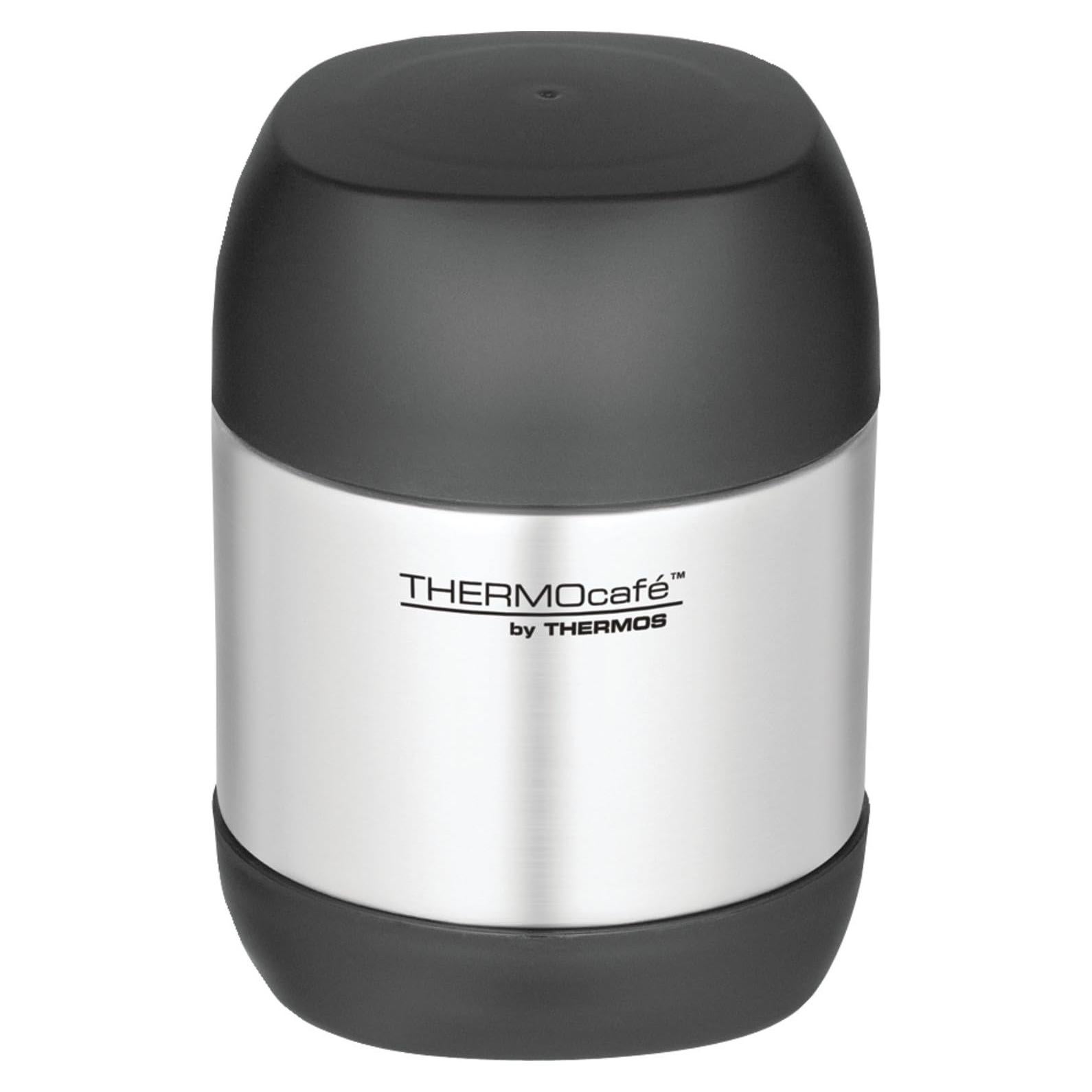 Tarro de Comida Aislado al Vacío Thermos GS3300TRI6 355ml