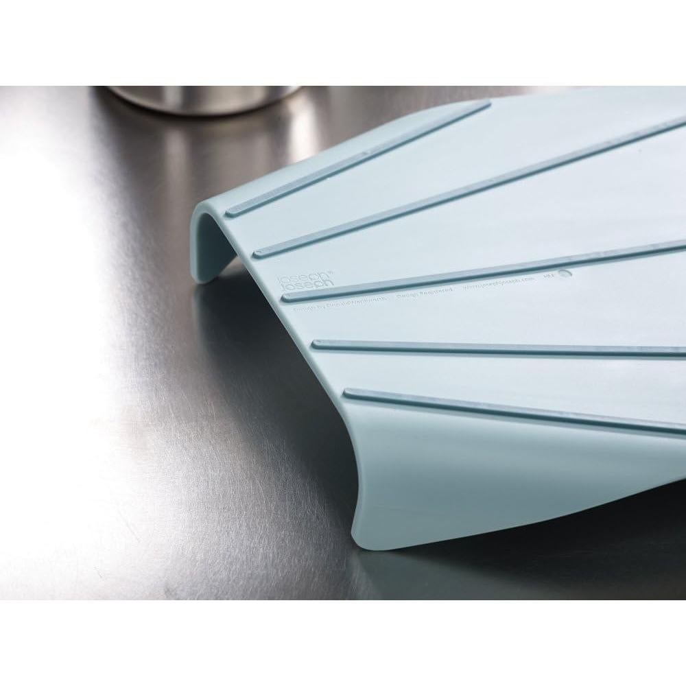 Conjunto de tablas de cortar apilables Joseph Joseph 3 piezas