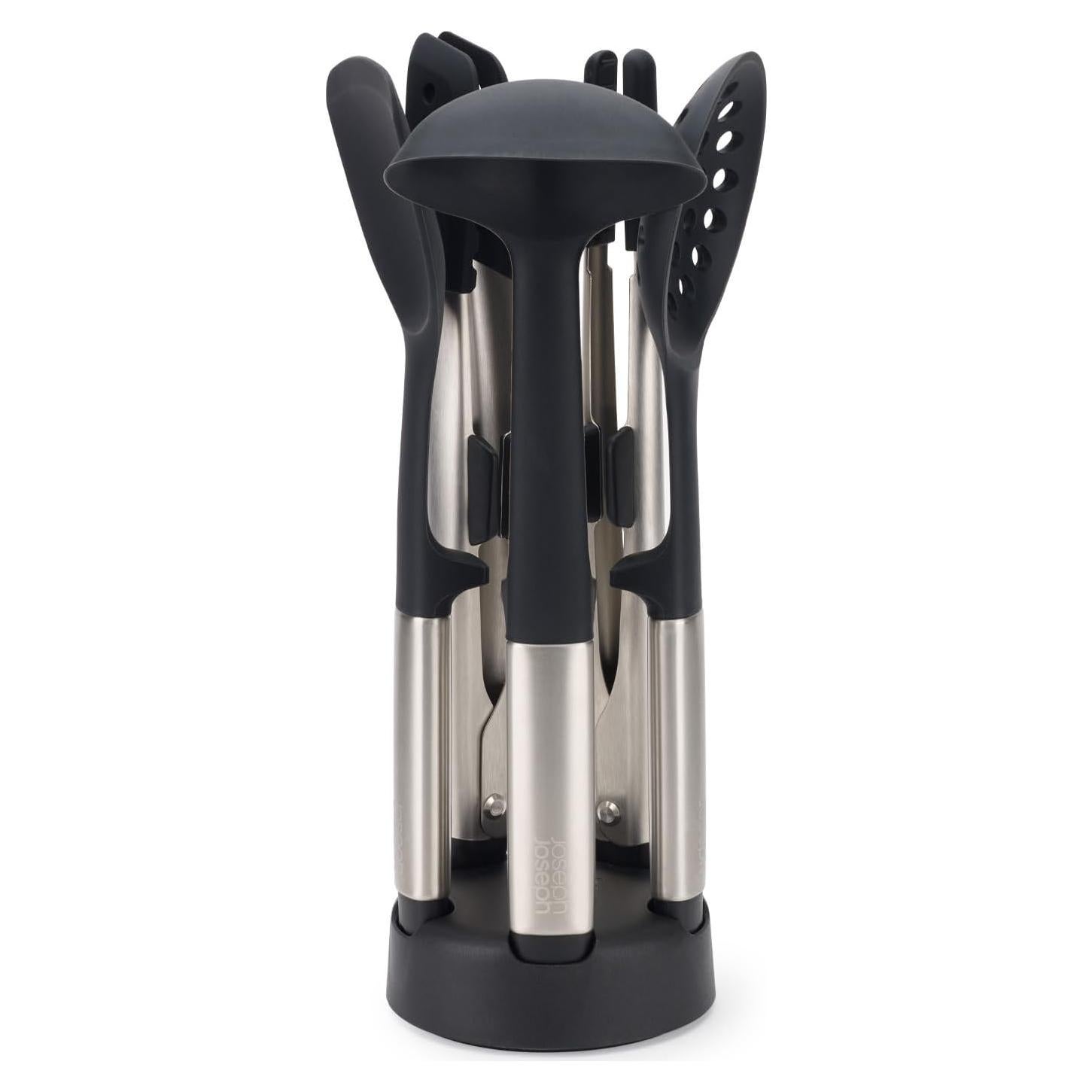 Conjunto de utensilios de cocina 5 piezas Joseph Joseph Elevate