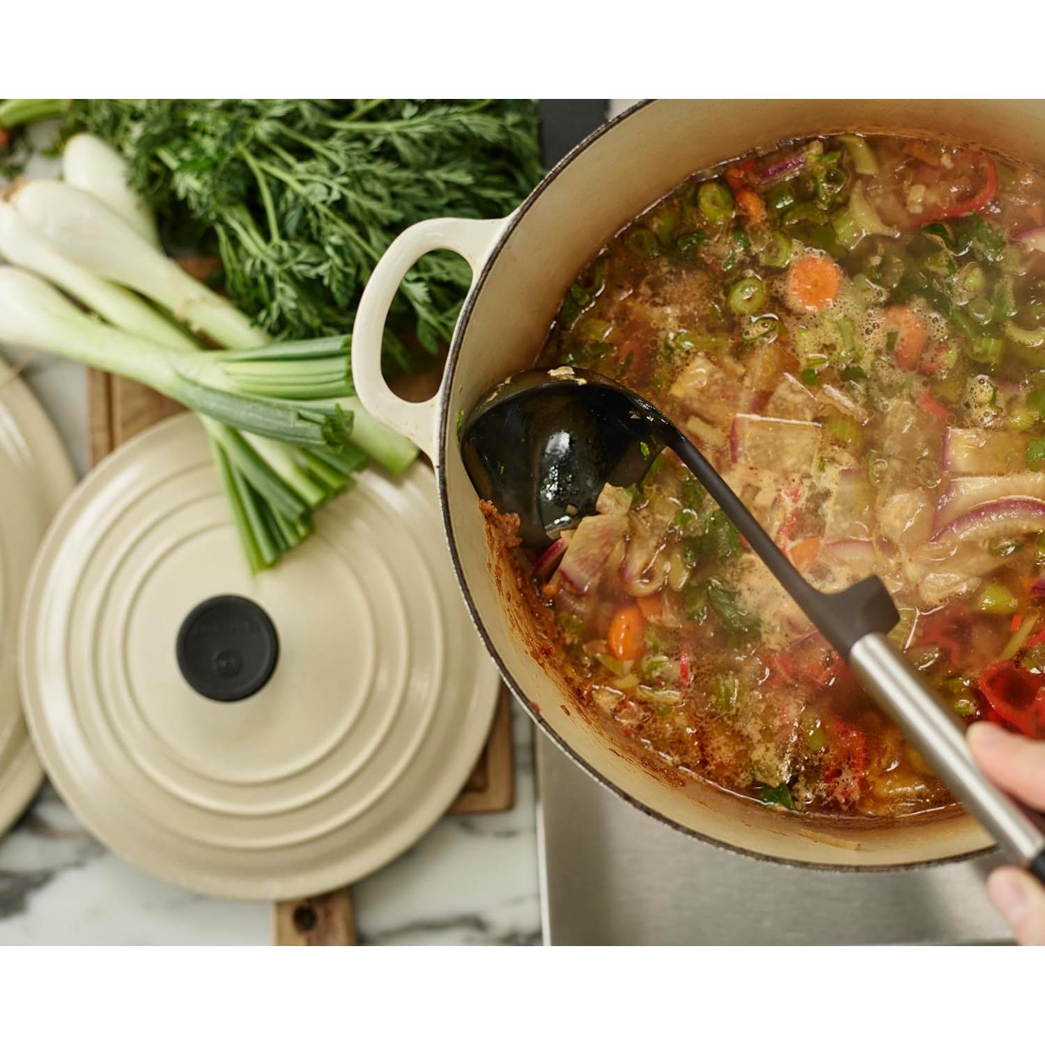 Conjunto de utensilios de cocina 5 piezas Joseph Joseph Elevate